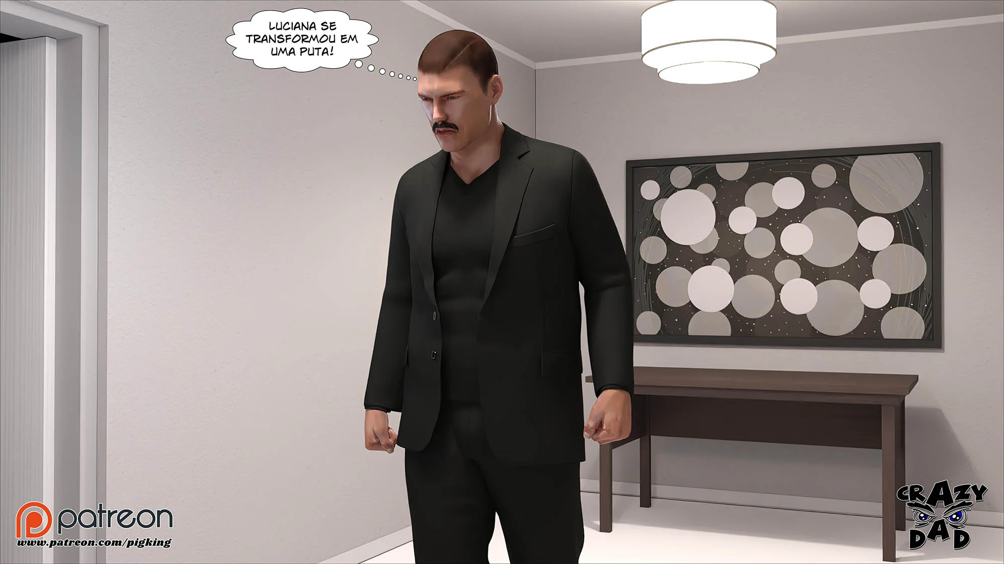 Comendo mãe adotiva 42