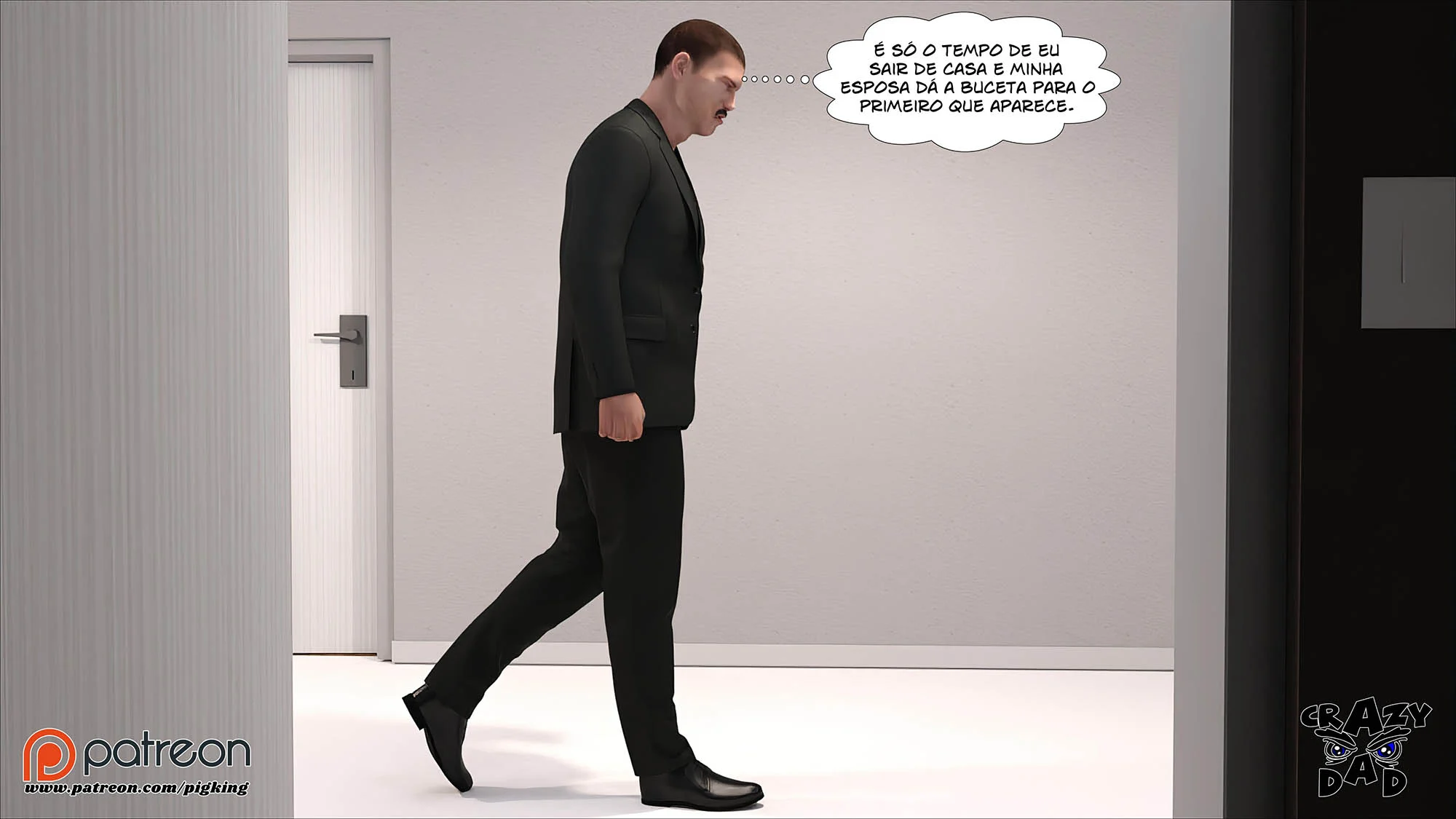 Comendo mãe adotiva 42