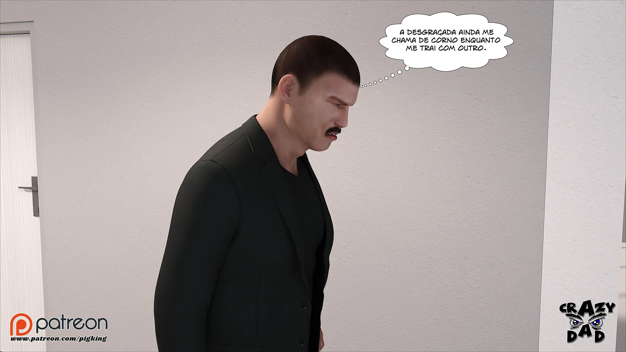 Comendo mãe adotiva 42