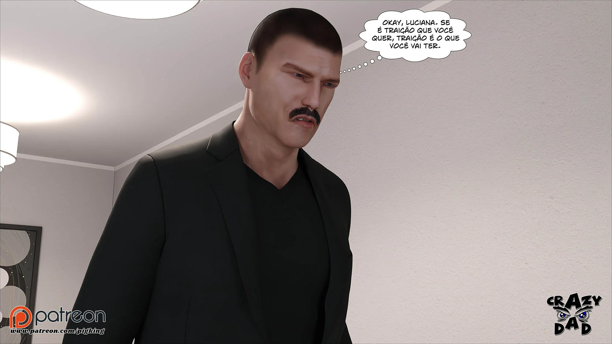 Comendo mãe adotiva 42