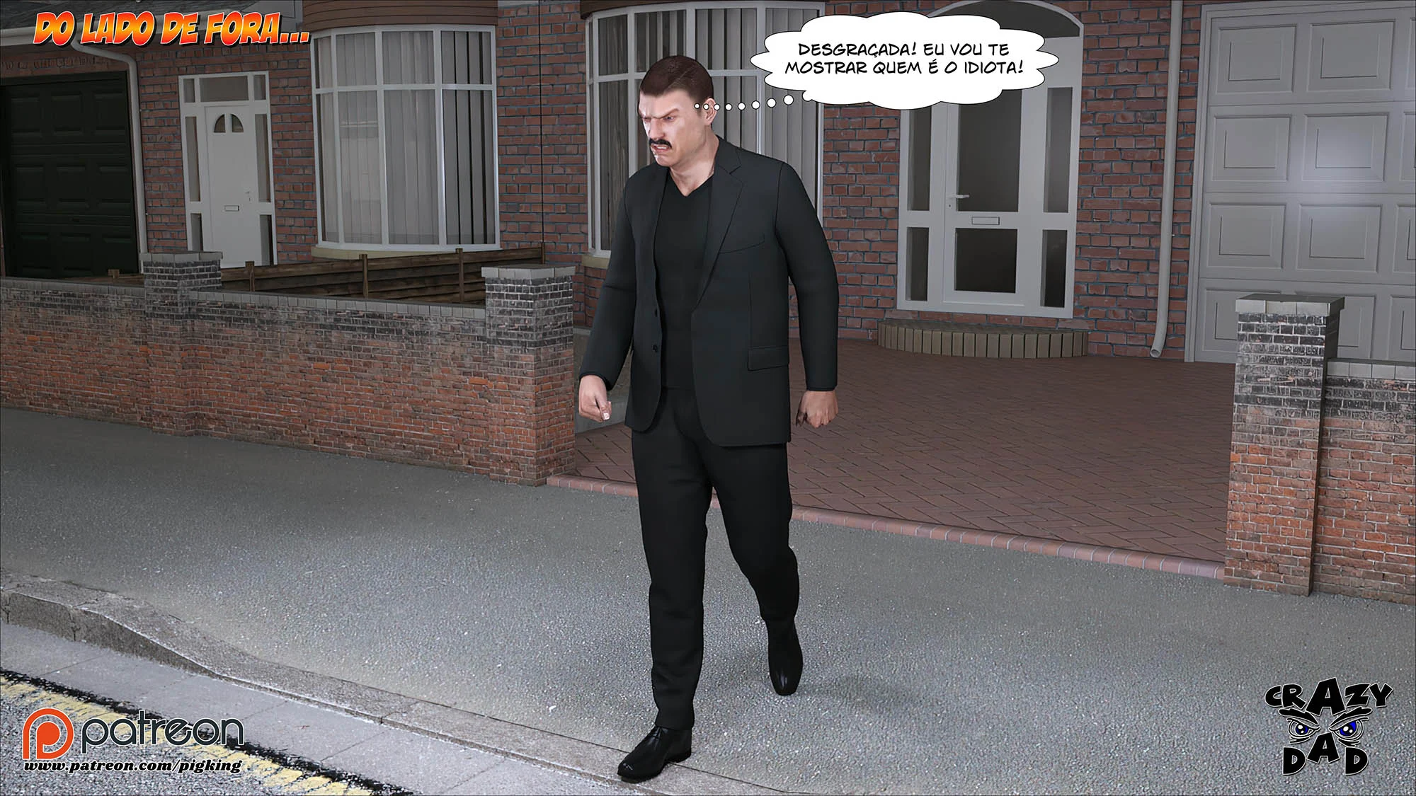 Comendo mãe adotiva 42