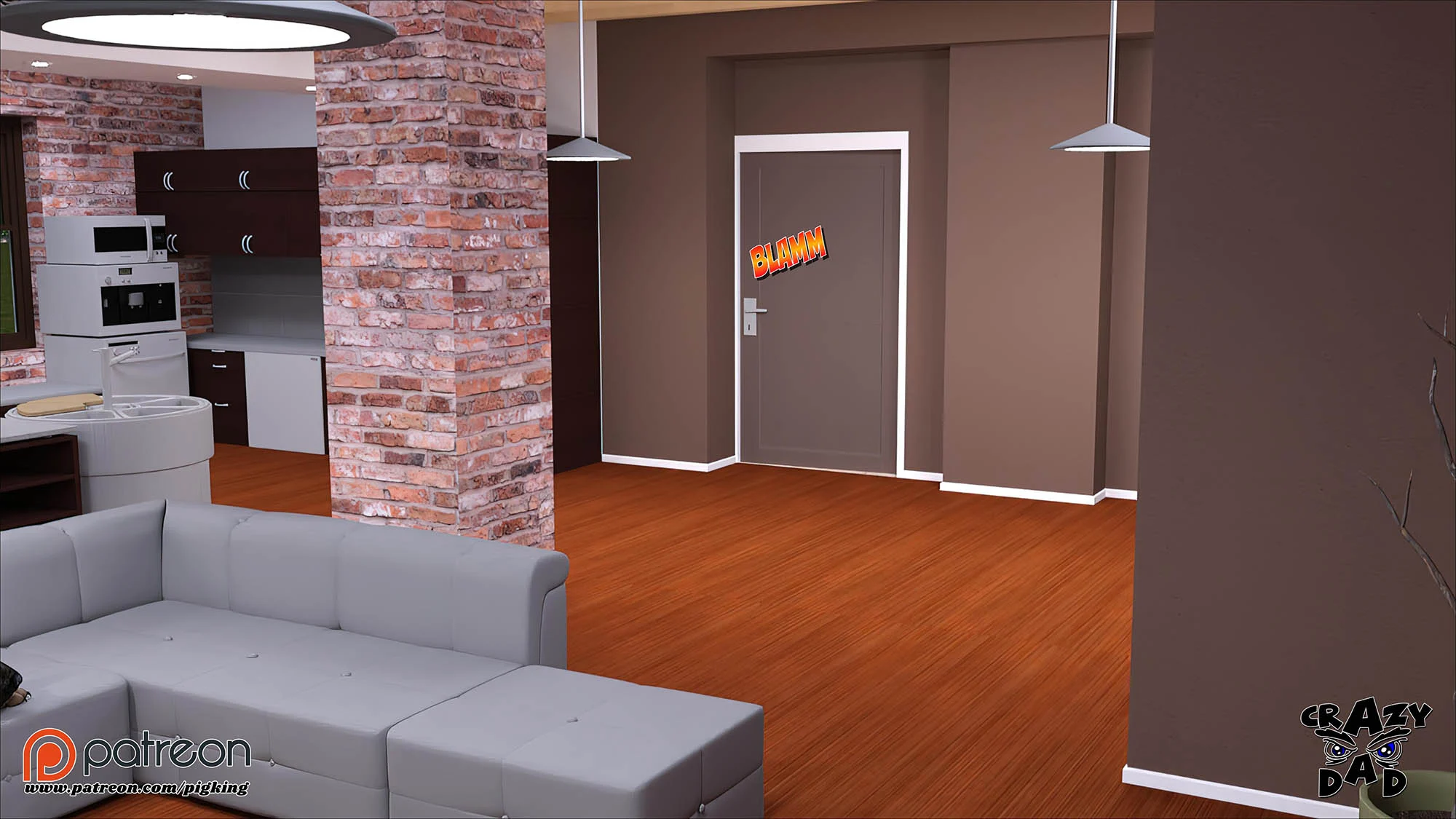 Comendo mãe adotiva 42