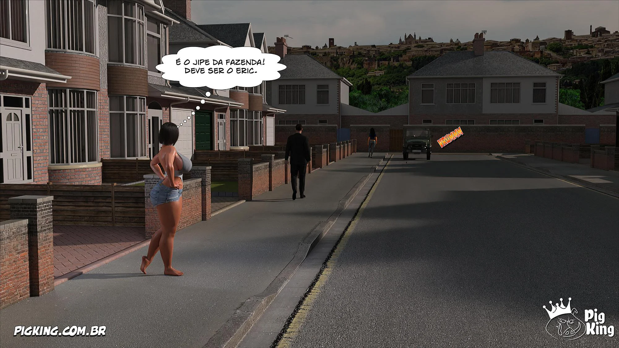 Comendo mãe adotiva 43