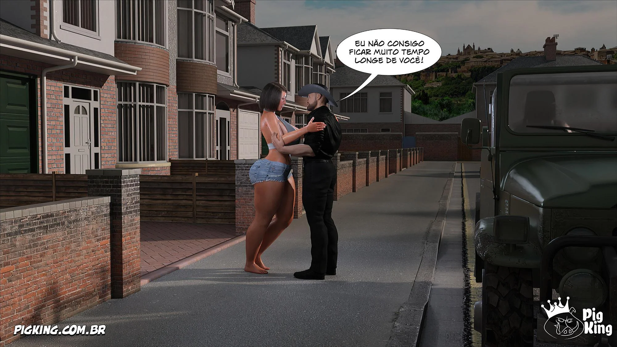 Comendo mãe adotiva 43