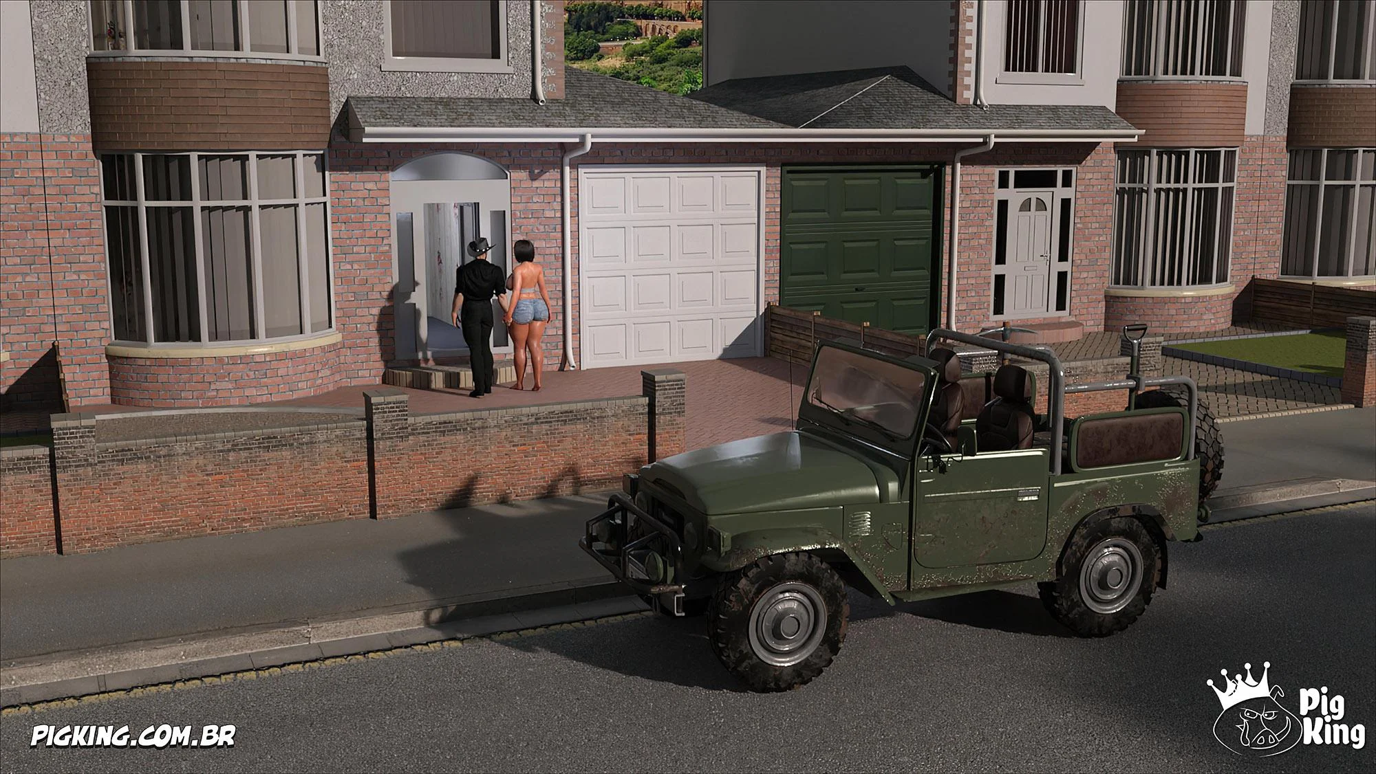 Comendo mãe adotiva 43