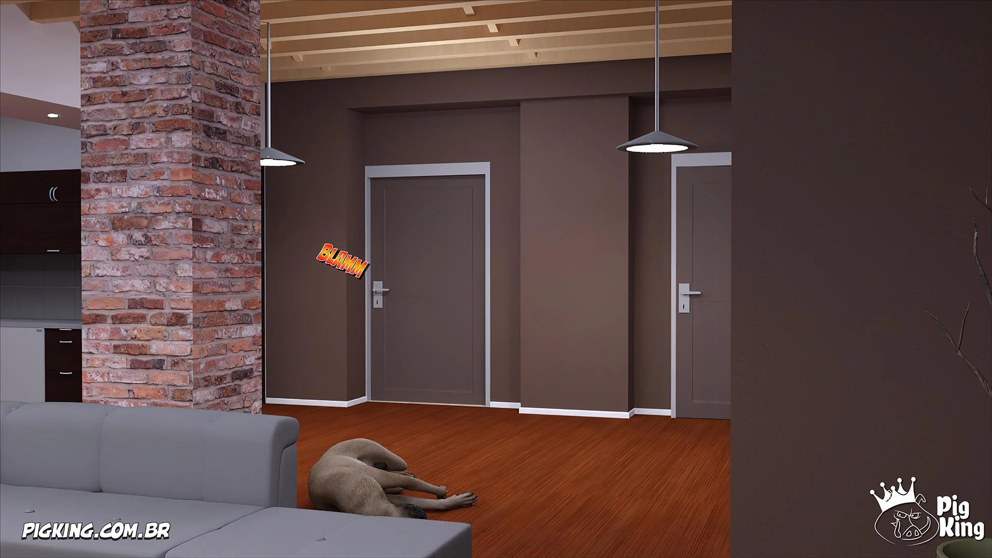 Comendo mãe adotiva 43