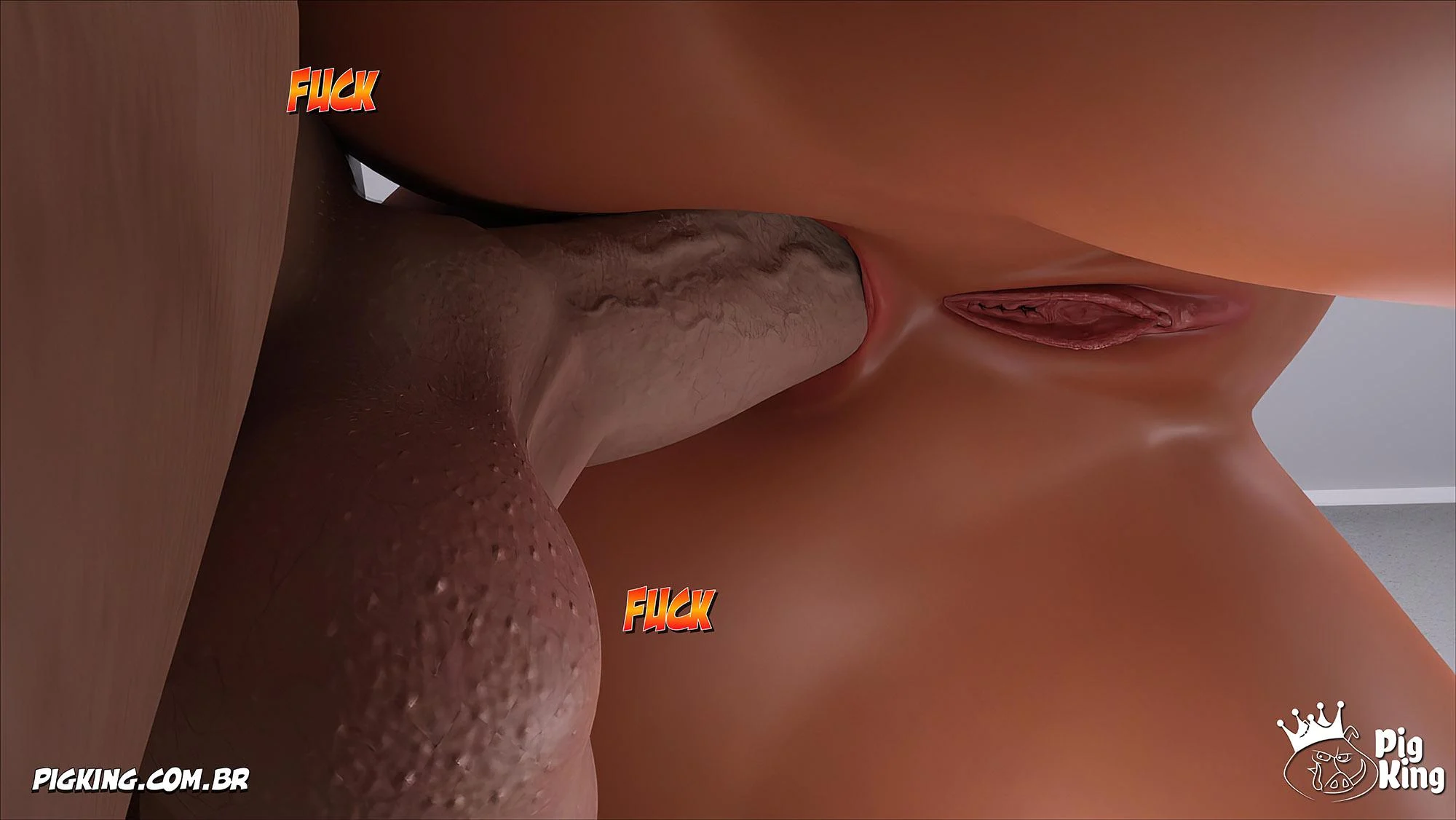 Comendo mãe adotiva 43