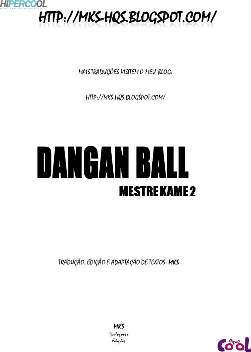 Animes Porno Dragon Ball Mestre Kame E Suas Putarias Hentai