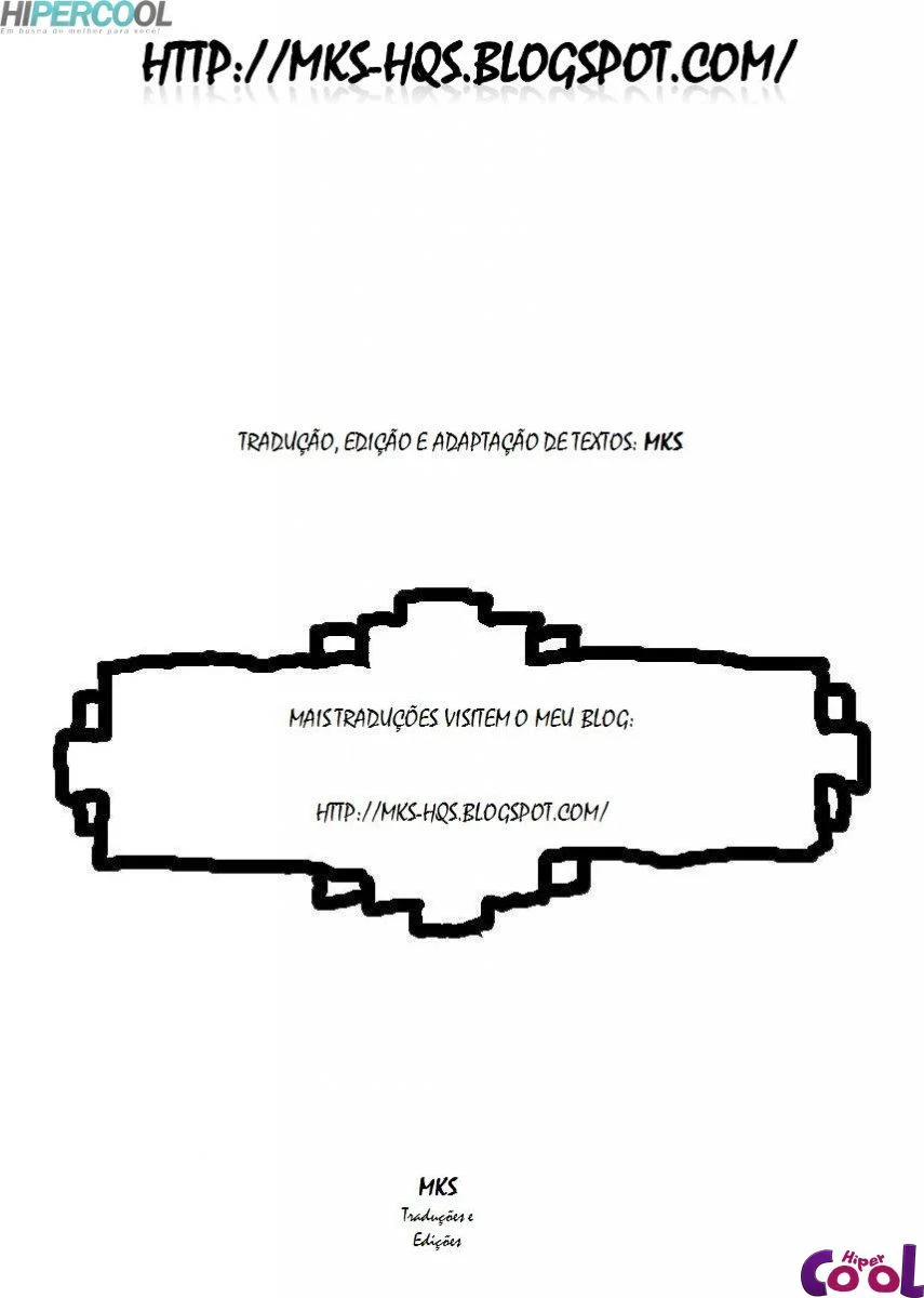 Animes Porno Dragon Ball Mestre Kame E Suas Putarias Hentai