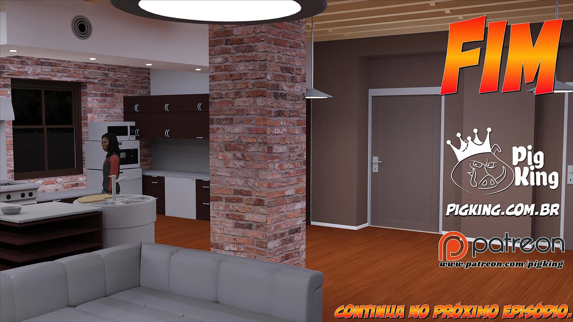 Comendo mãe adotiva 44