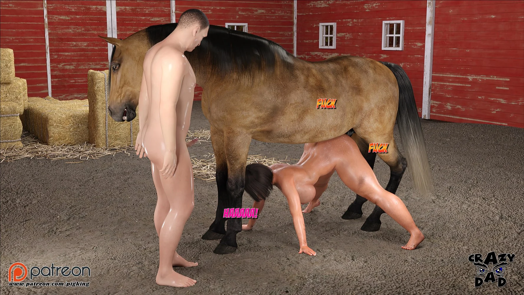 Comendo mãe adotiva 39