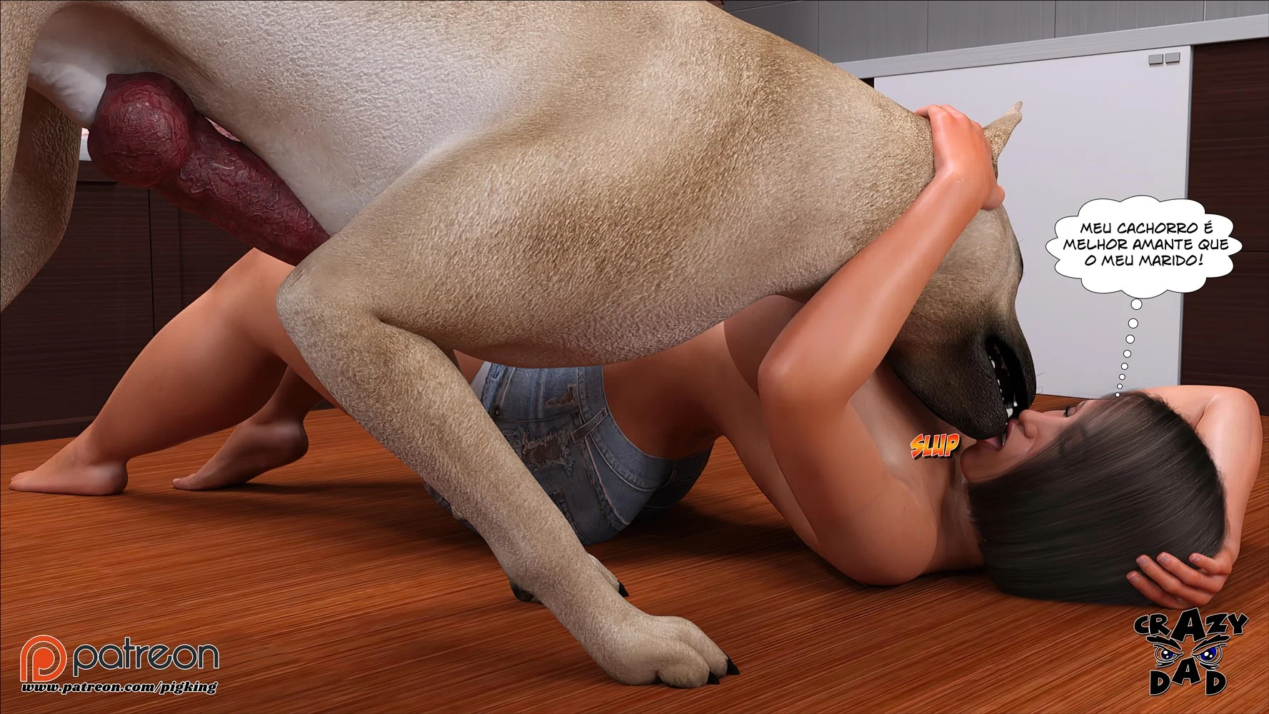 Comendo mãe adotiva 40