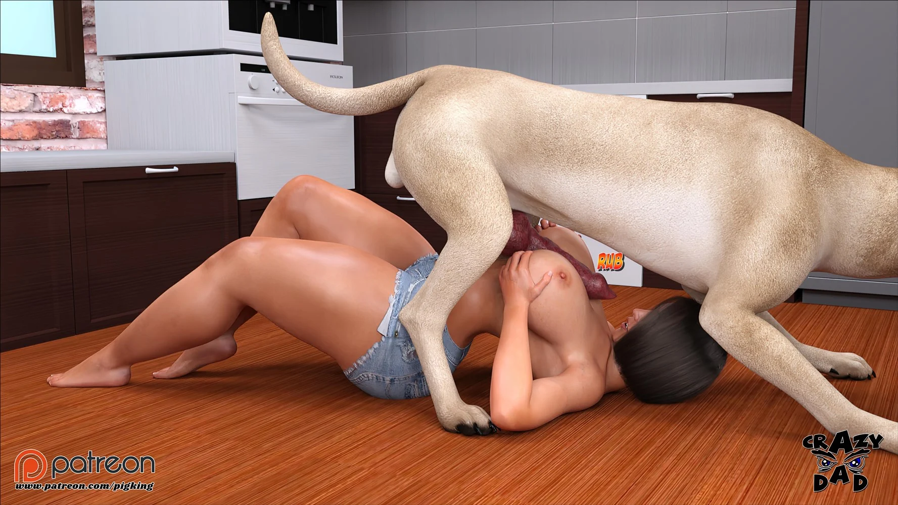 Comendo mãe adotiva 40