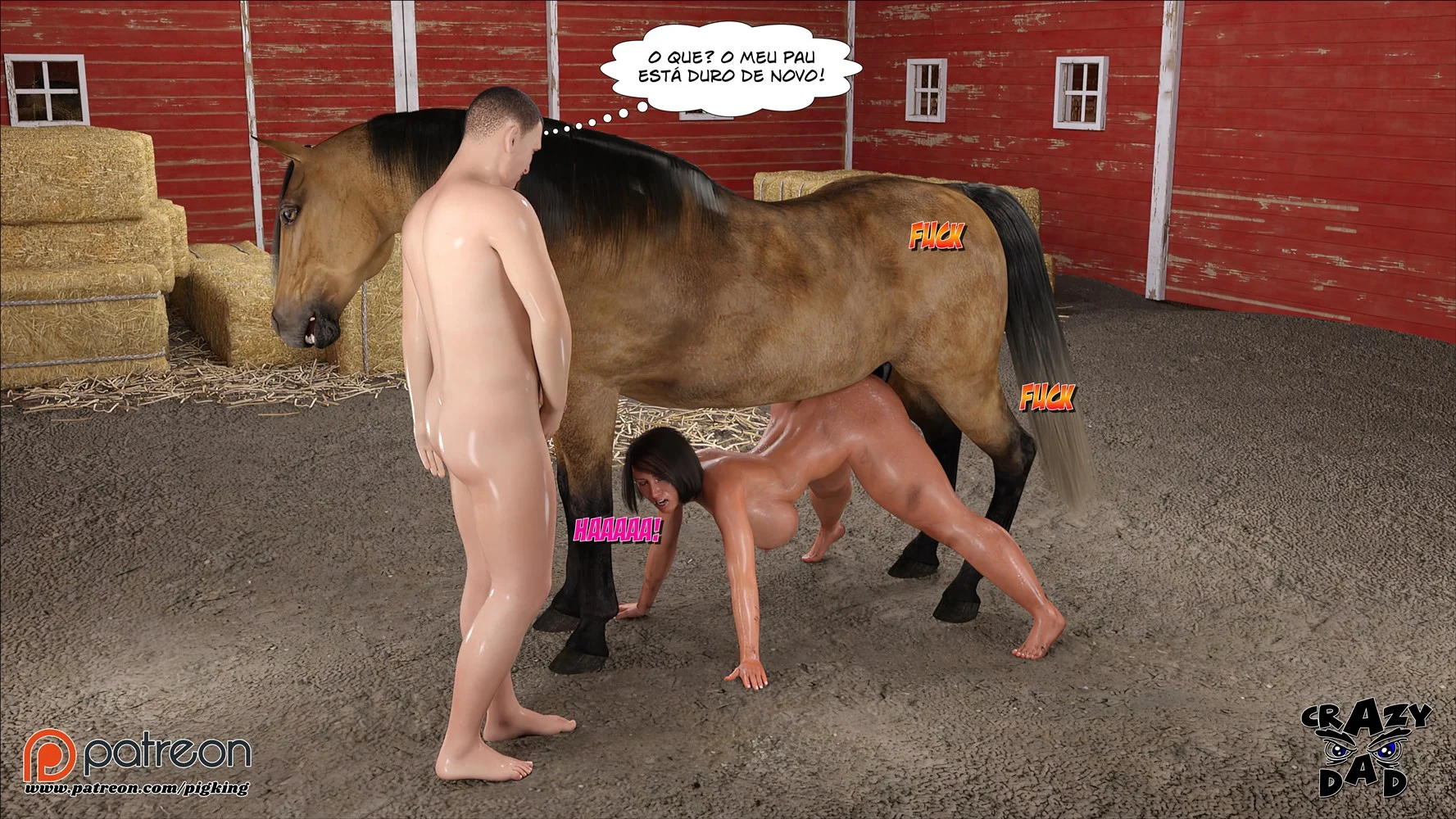 Comendo mãe adotiva 39