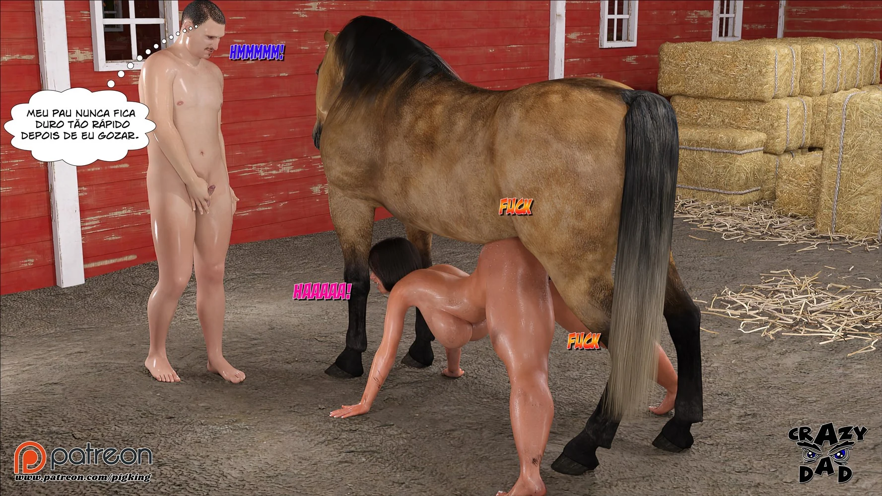 Comendo mãe adotiva 39