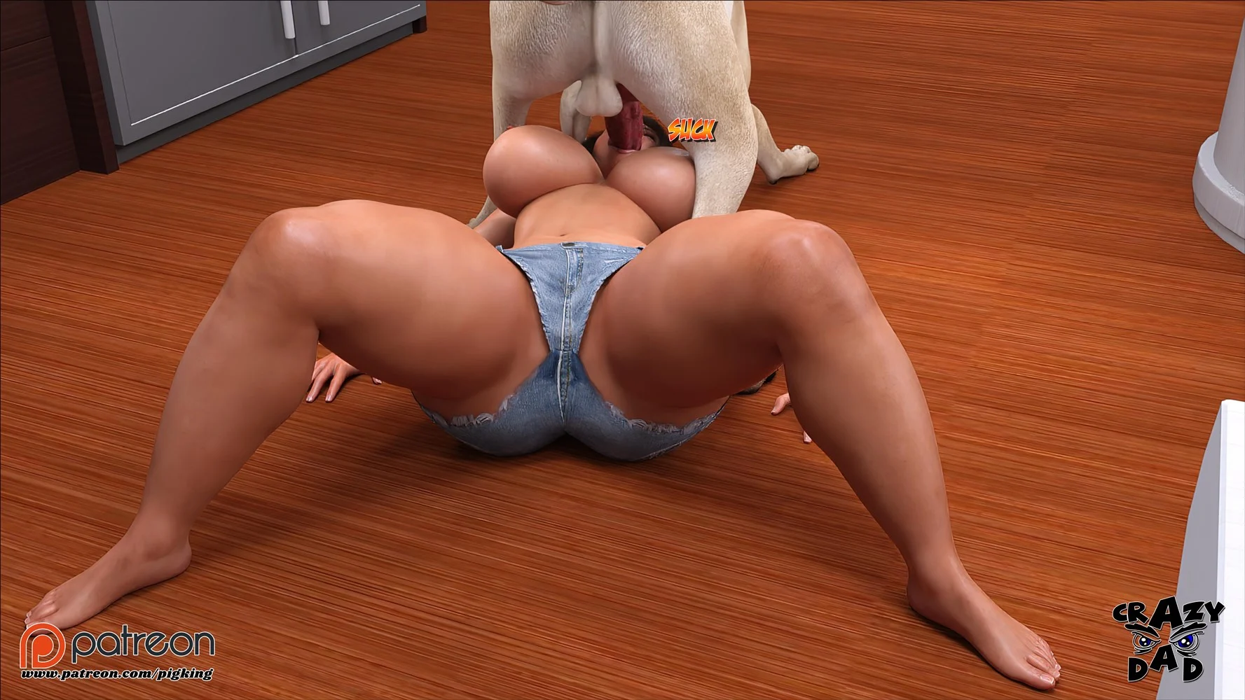 Comendo mãe adotiva 40