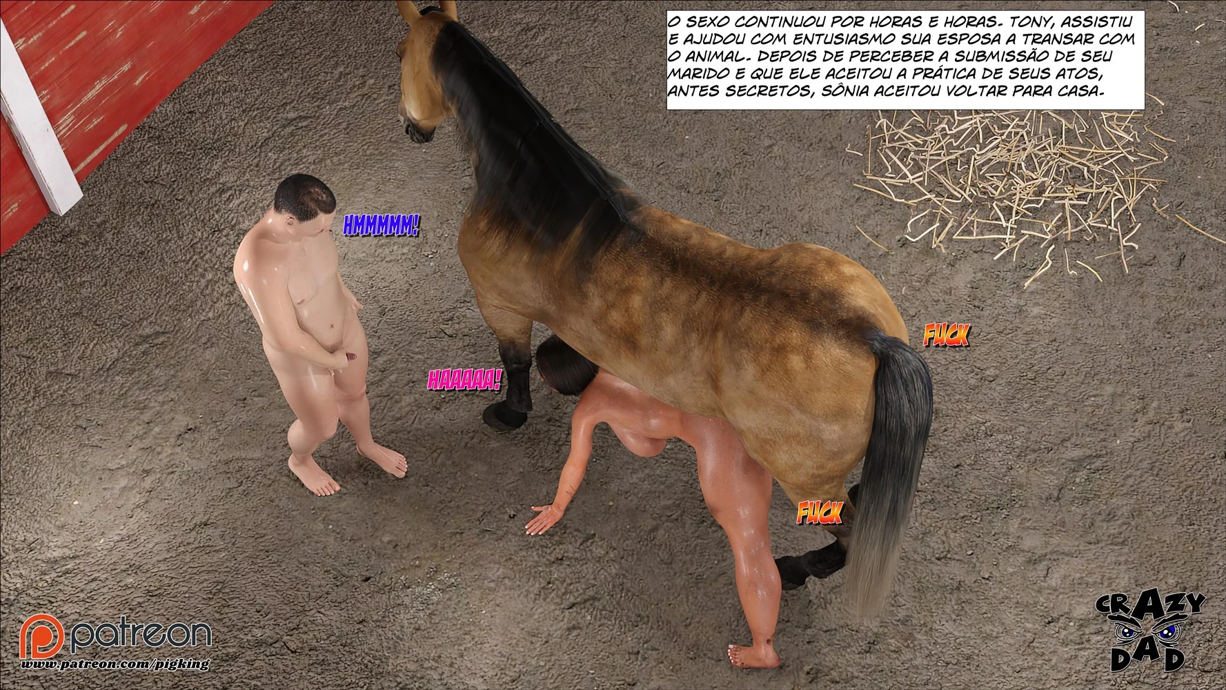 Comendo mãe adotiva 39