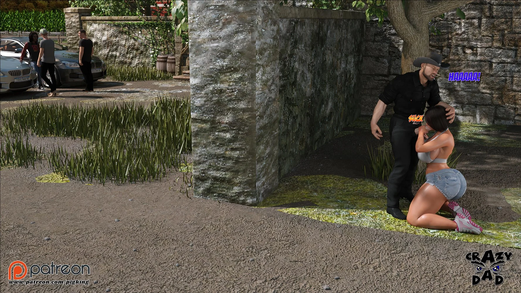 Comendo mãe adotiva 39