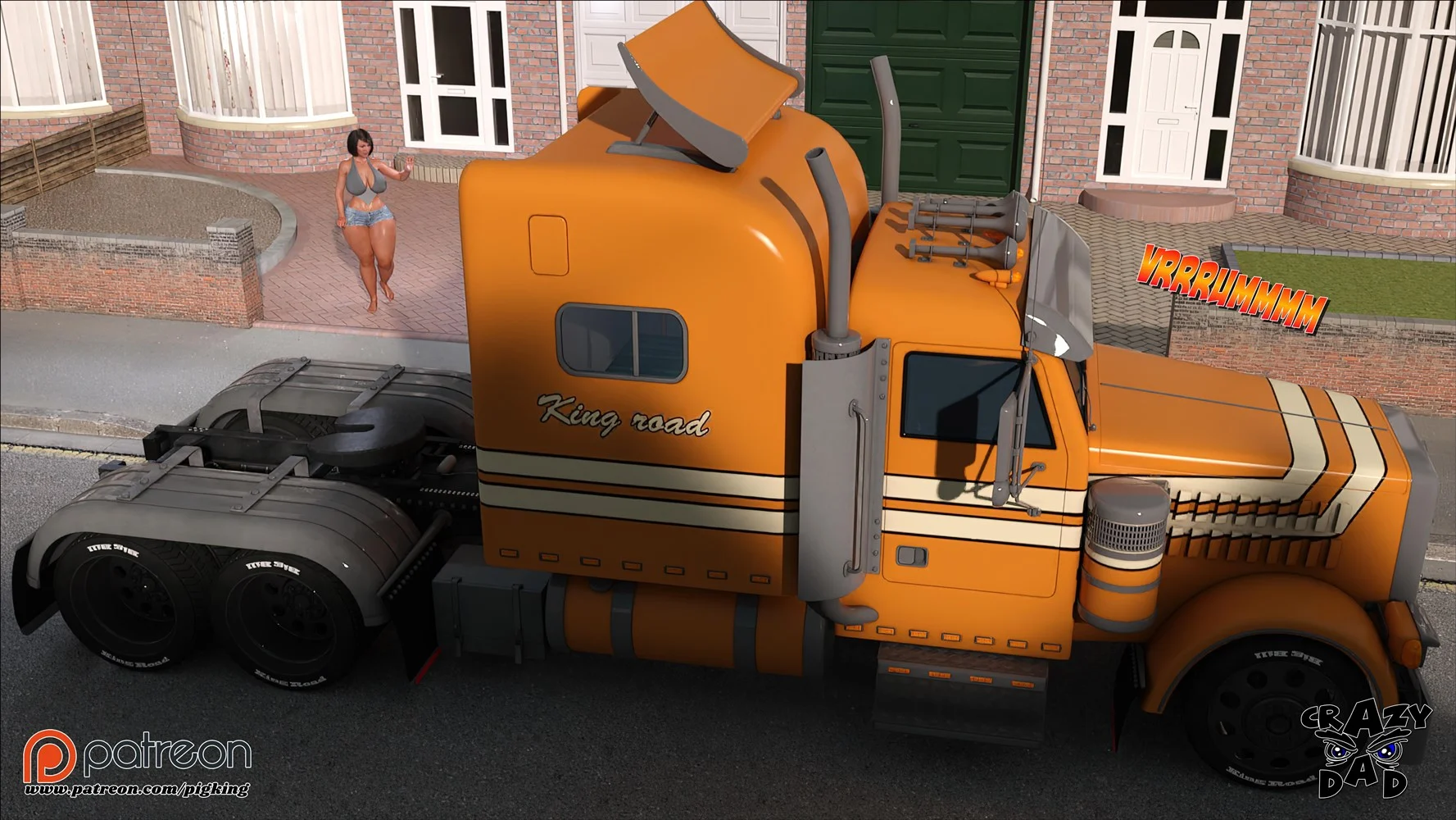 Comendo mãe adotiva 39