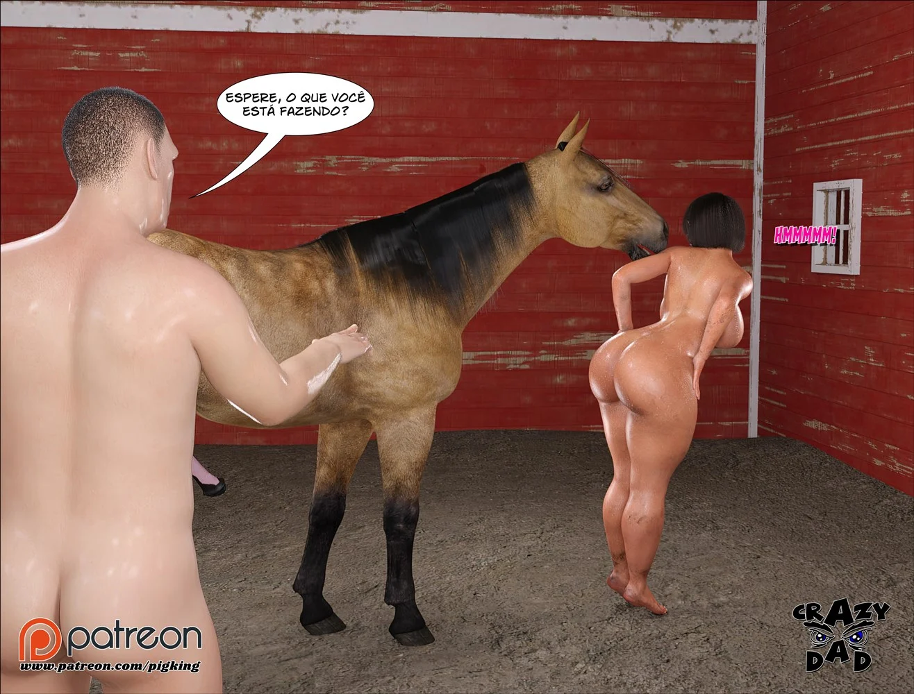 Comendo mãe adotiva 38