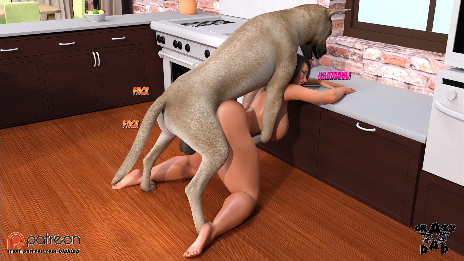 Comendo mãe adotiva 40