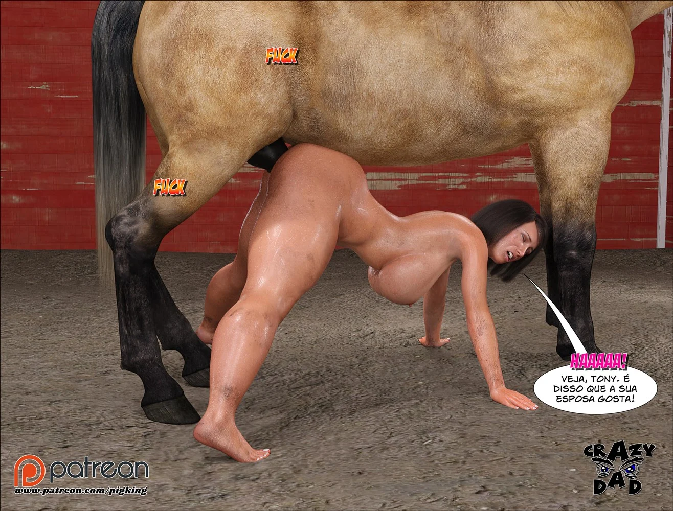 Comendo mãe adotiva 38