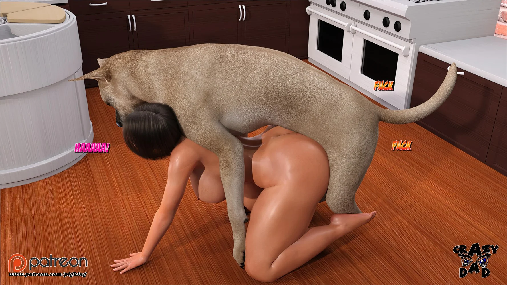 Comendo mãe adotiva 41