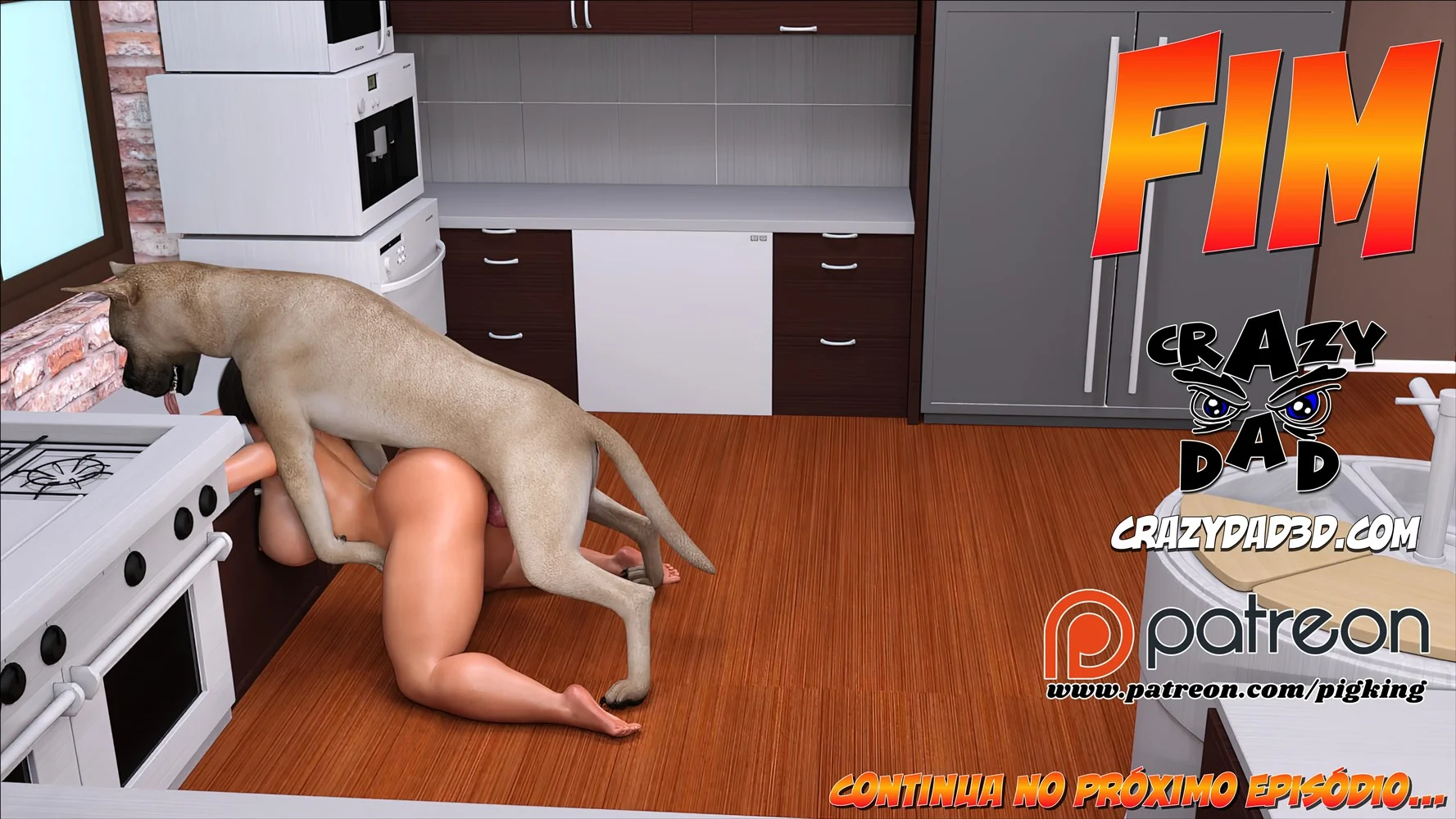 Comendo mãe adotiva 40