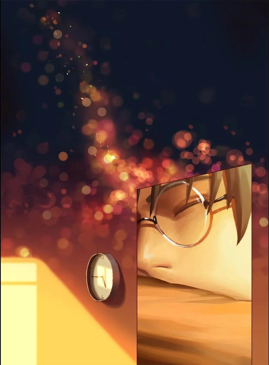 Comendo meu melhor amigo