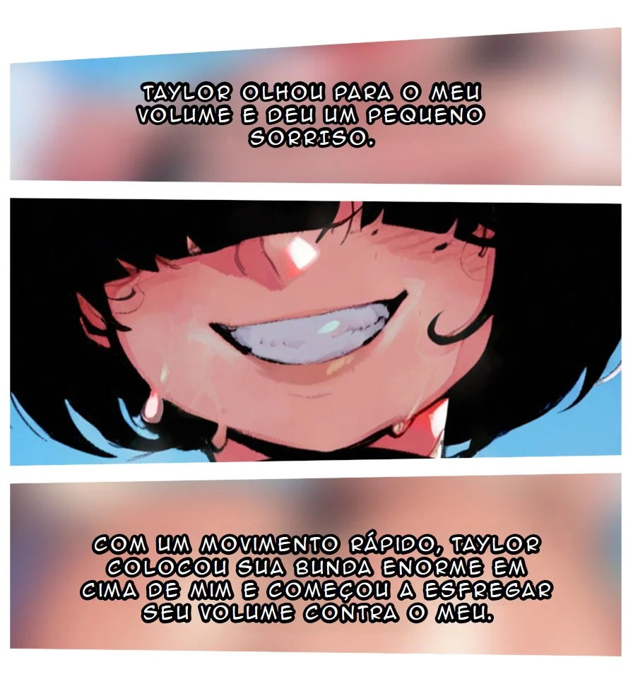 A Day With Taylor At The Beach!