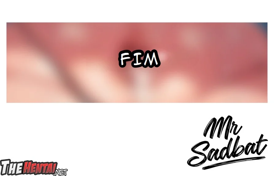 A Day With Taylor At The Beach!