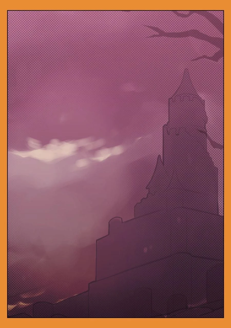 A Linkle to the Past – Hentai Anal