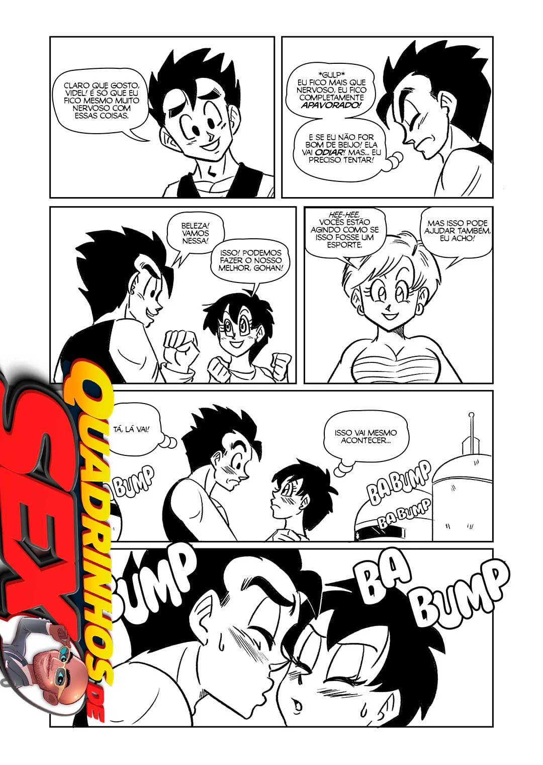 After School Lessons