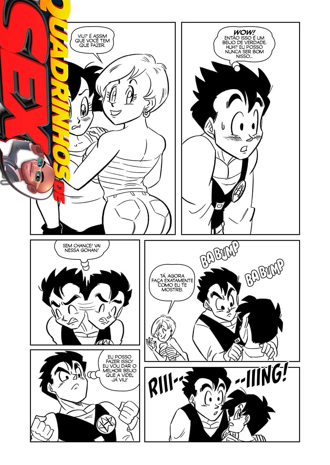 After School Lessons