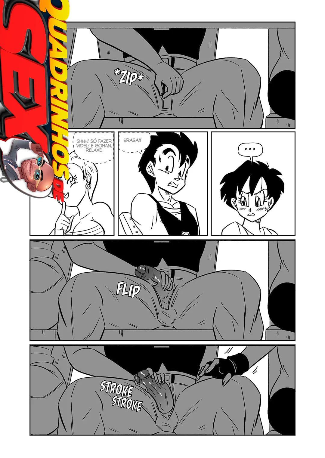 After School Lessons