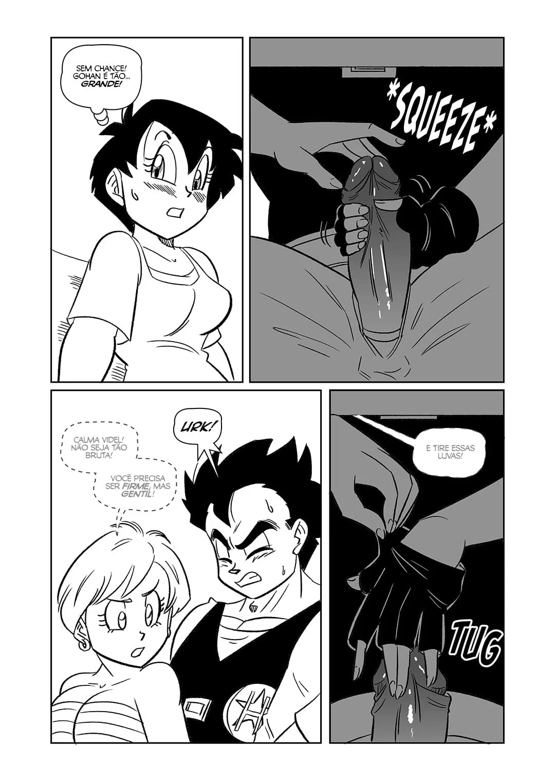 After School Lessons