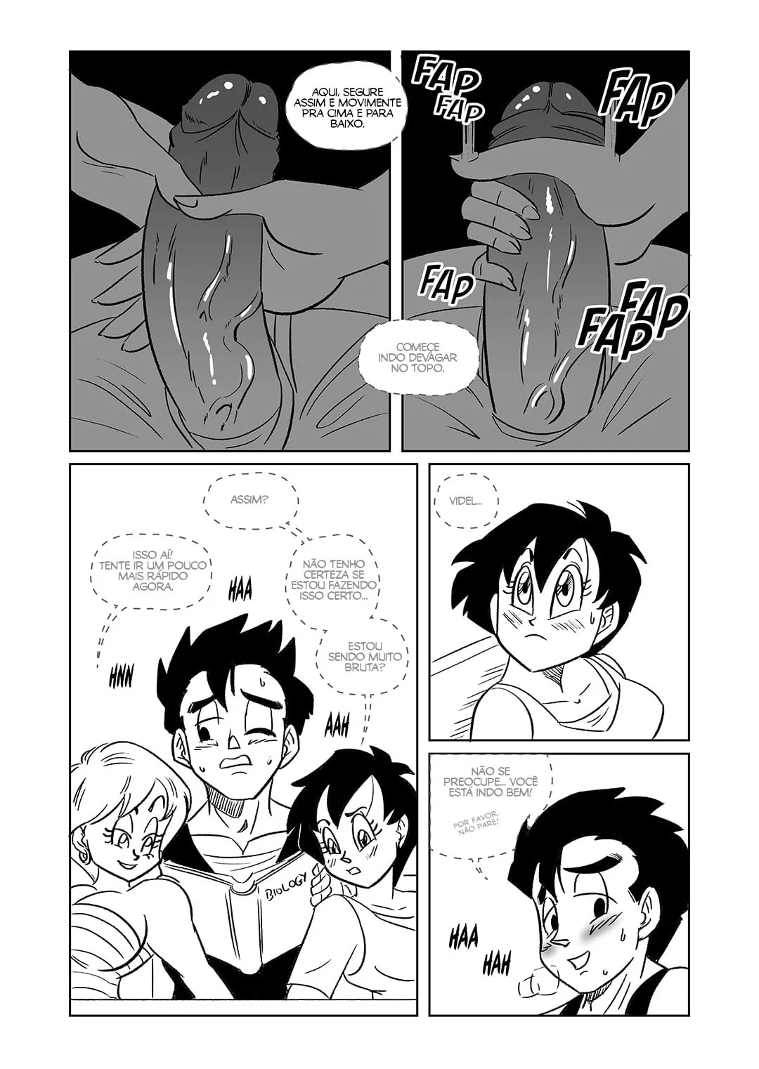 After School Lessons