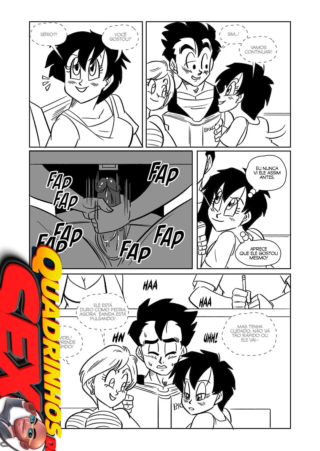 After School Lessons