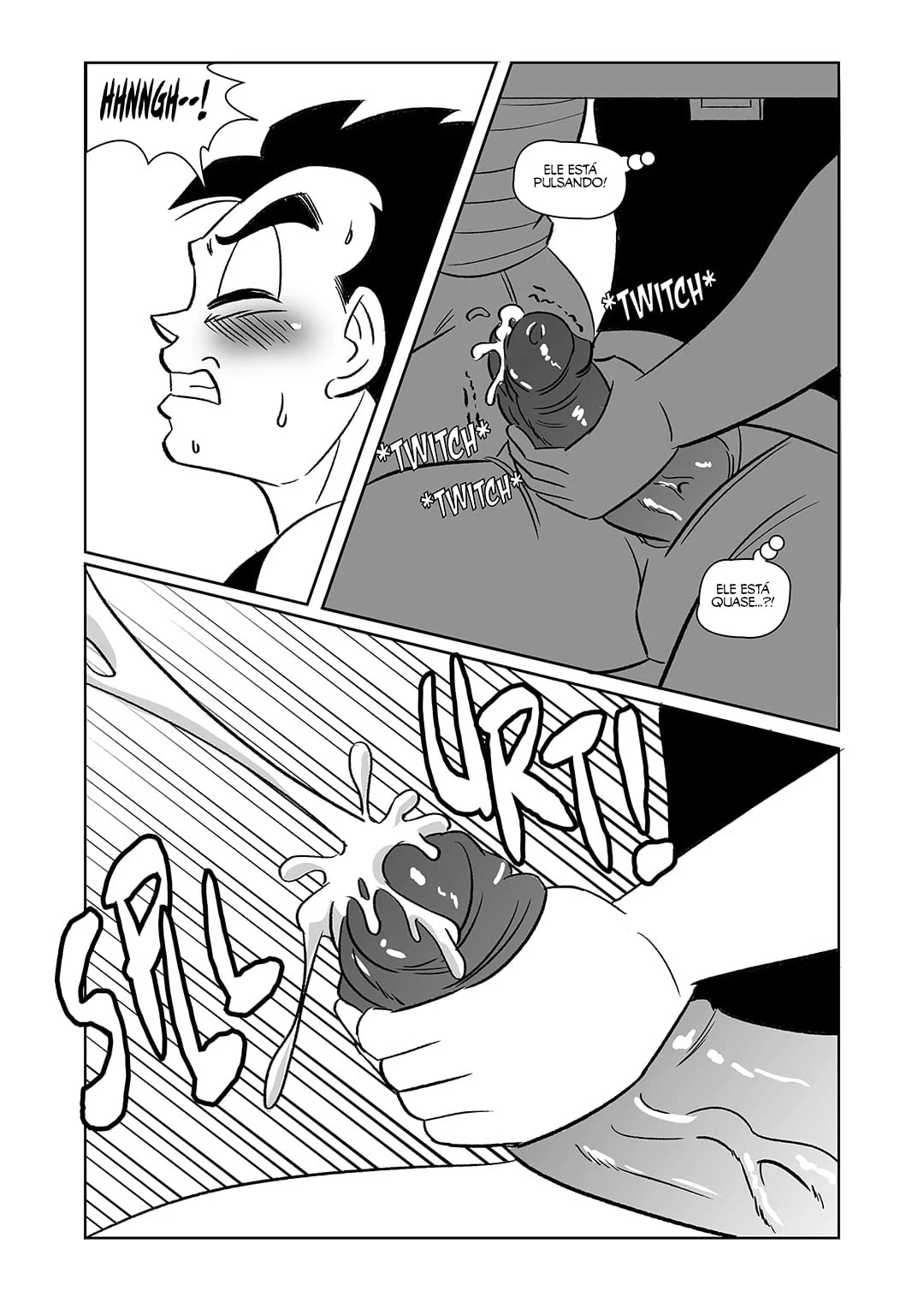 After School Lessons