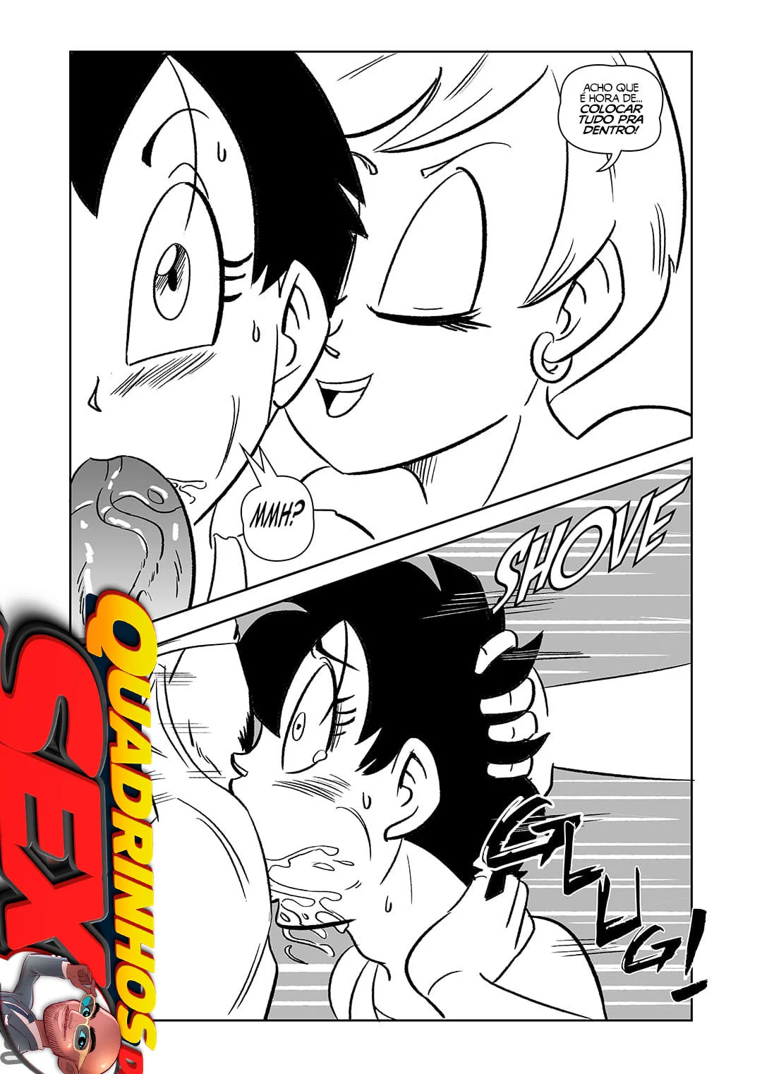 After School Lessons