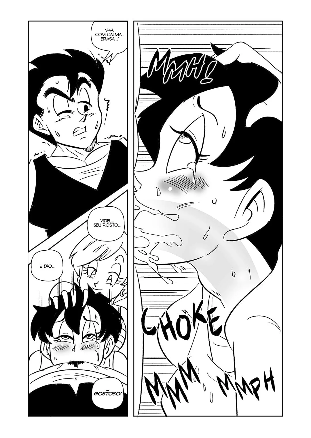 After School Lessons