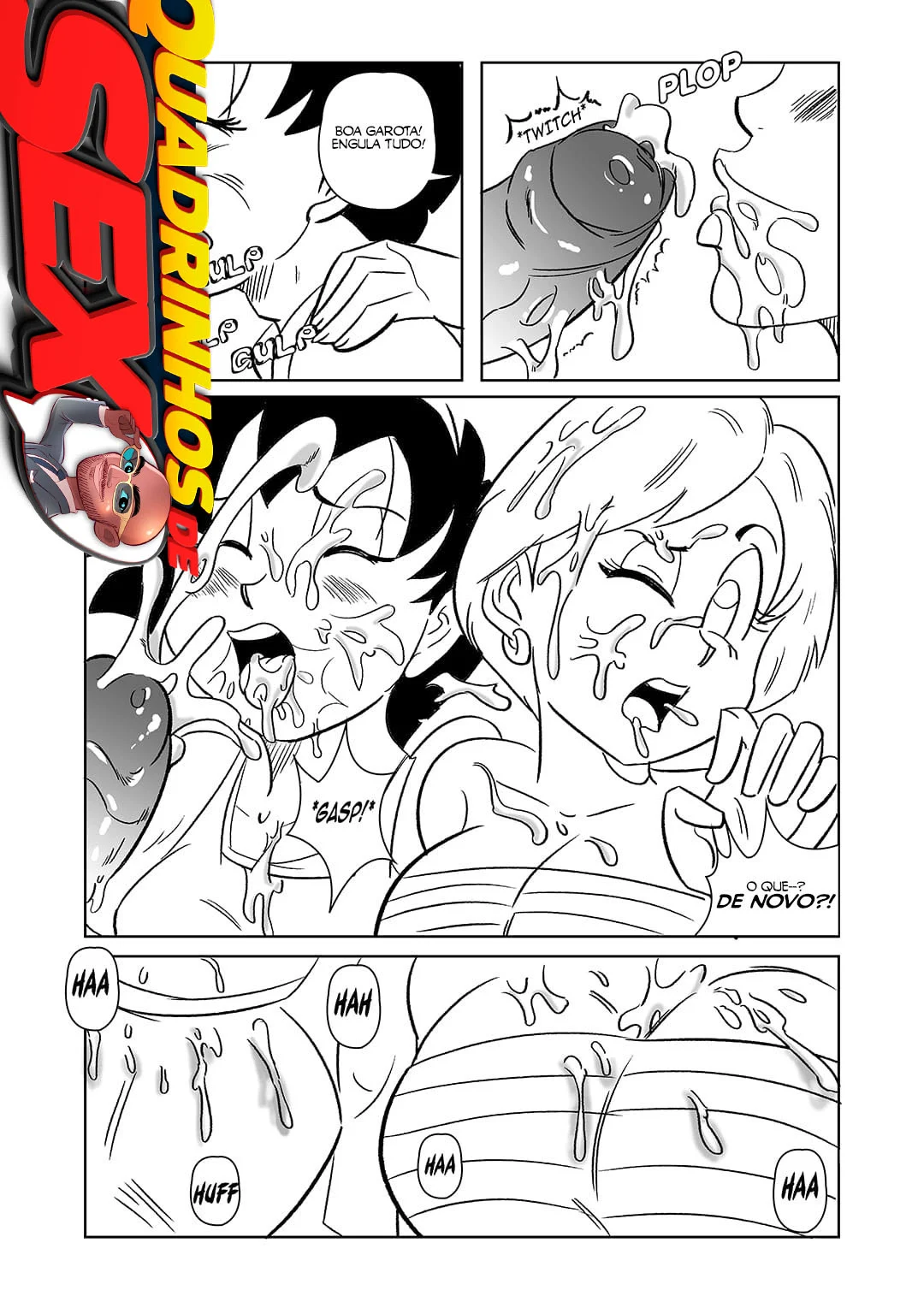 After School Lessons