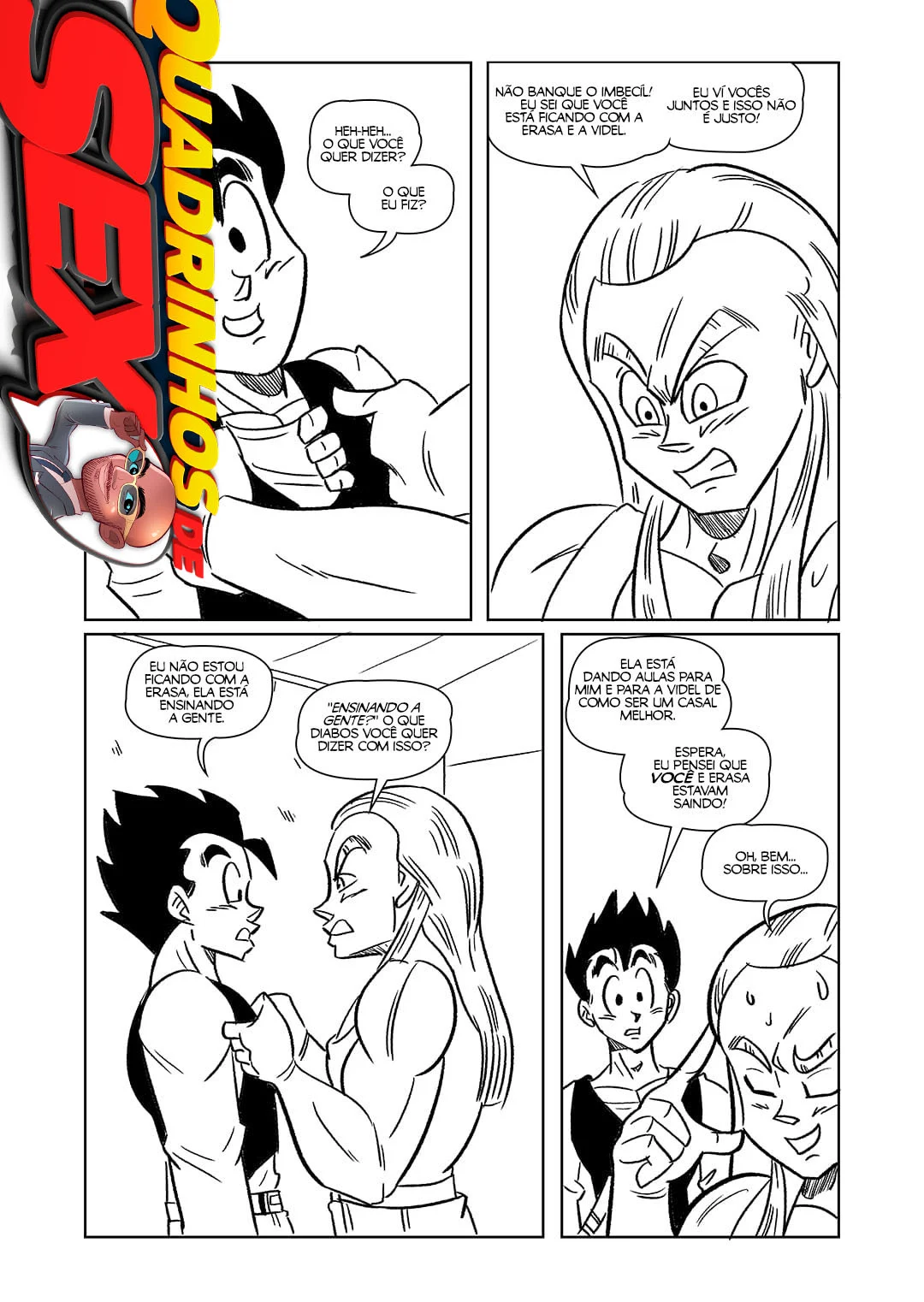 After School Lessons