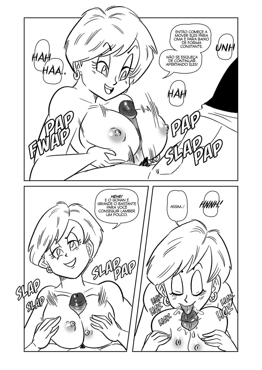 After School Lessons