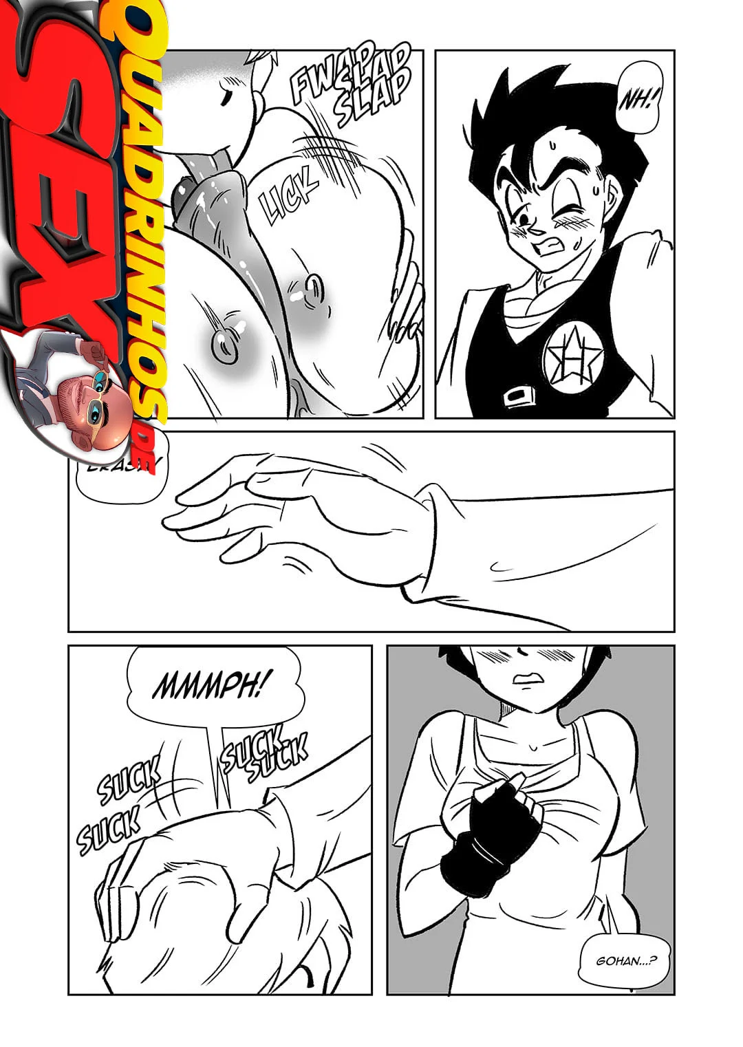 After School Lessons