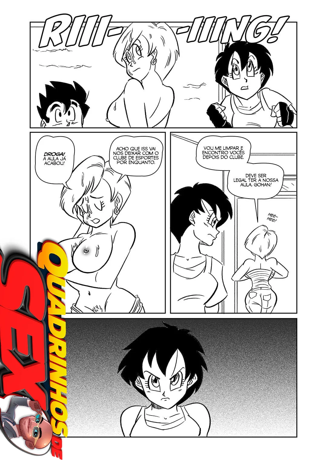 After School Lessons