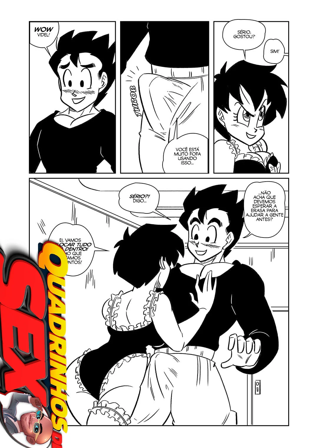 After School Lessons