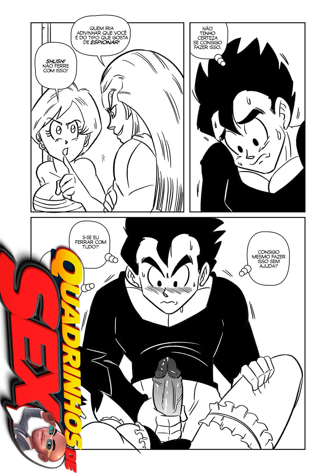 After School Lessons