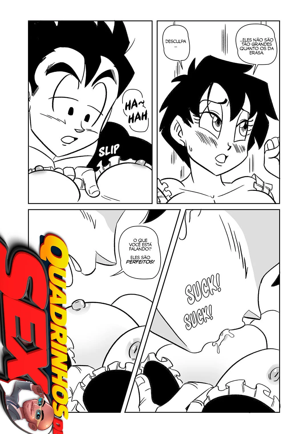 After School Lessons