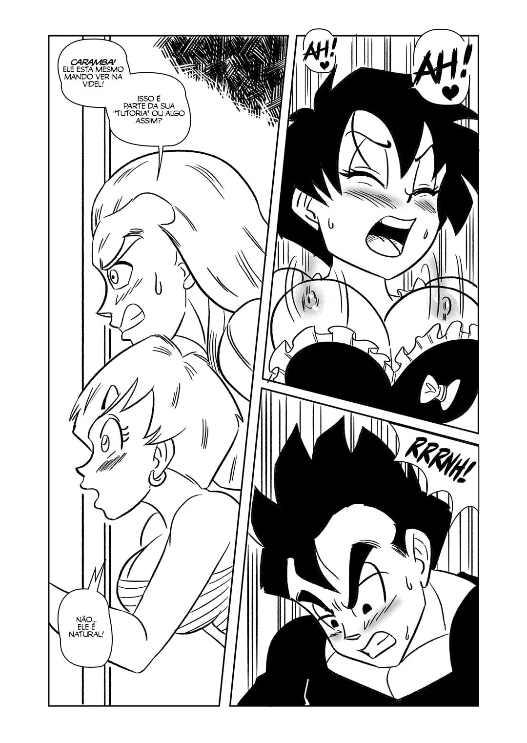 After School Lessons